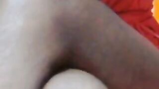 ritana - [1080 HD Video] Hot Show Lush New Clip