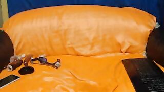 ritana - [1080 HD Video] Webcam Spy Video Multi Goal Show