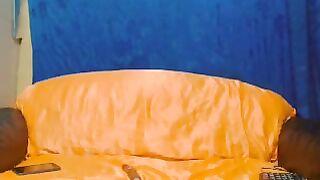 ritana - [1080 HD Video] Crazy Goal Porn Web Chat Chat