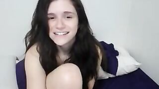 roseskywalker - [1080 HD Video] Natural Body Stream Pvt