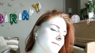 roxy__live - [1080 HD Video] Hard Pvt Chat Naked