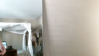 roxy__live - [1080 HD Video] Live Show Masturbation New Clip