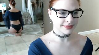 roxy__live - [1080 HD Video] Live Show Masturbation New Clip
