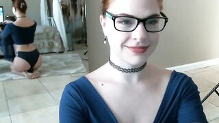 roxy__live - [1080 HD Video] Live Show Masturbation New Clip