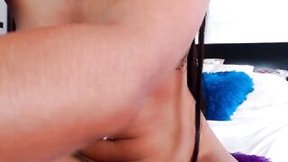 sadashi_ - [1080 HD Video] New Video Cam Video Crazyticket