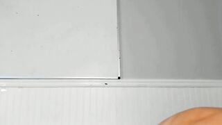 salenastorm - [1080 HD Video] Shaved Webcam Model Webcam