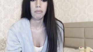 sasha_lopez - [1080 HD Video] Naked Model Privat zapisi Cum