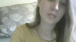 secretpearl - [1080 HD Video] Stream Masturbate Homemade