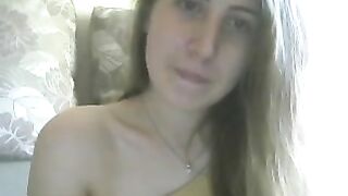 secretpearl - [1080 HD Video] Stream Masturbate Homemade