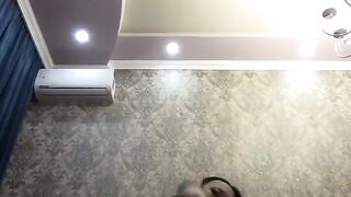 sexy_japanese - [1080 HD Video] Multi Goal Show Hidden Show Webcamchat