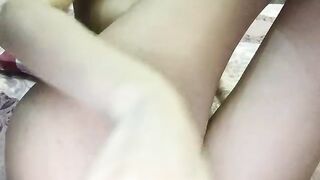 sexy_japanese - [1080 HD Video] Multi Goal Show Hidden Show Webcamchat