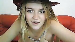 sexyy_molly - [1080 HD Video] Beautiful Porn Pussy