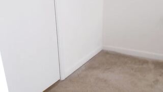 sleepyho - [1080 HD Video] High Qulity Video Naked Model Free Porn