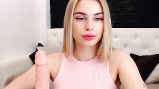 smile_sophie - [1080 HD Video] Pretty Cam Model Naked Private Video