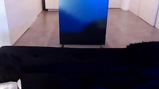 sofianixxx - [1080 HD Video] Ticket Cum Video Adult Free Watch