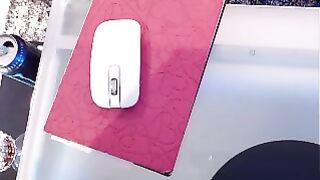 sofianixxx - [1080 HD Video] Obmihod Private Video Hidden Show