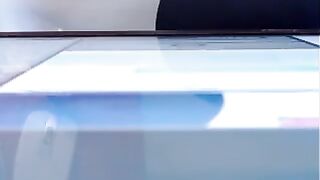 sofianixxx - [1080 HD Video] Obmihod Private Video Hidden Show