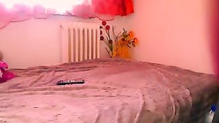 sofyahott - [1080 HD Video] Natural Body ManyVids Playful