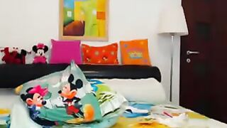 sonnyadiamond - [1080 HD Video] Porn Camwhores Pvt