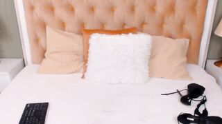 sonyyafox - [1080 HD Video] Nude Girl Hot Show Porn Web Chat