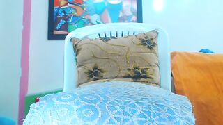 sophi_fantasy - [1080 HD Video] Free Porn Tru Private New Video