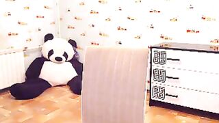 sophia__gold - [1080 HD Video] Sexy Girl Hard Pvt Big Tip Goal