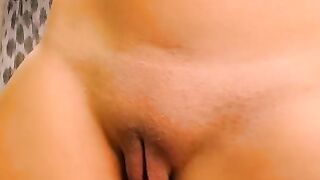 summerdaysss - [1080 HD Video] Camwhores New Clip Sex Toys