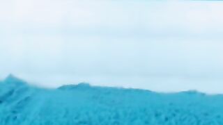 sunrise_q - [1080 HD Video] Hidden Show Crazy Goal Domi