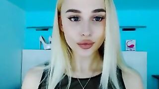 sunrise_q - [1080 HD Video] Hidden Show Crazy Goal Domi