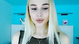 sunrise_q - [1080 HD Video] Hidden Show Crazy Goal Domi