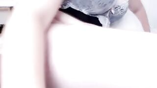 susanfox33 - [1080 HD Video] Multi Goal Show Privat zapisi Cam Clip