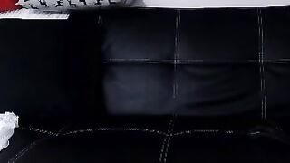 susanfox33 - [1080 HD Video] Ass Cum Homemade