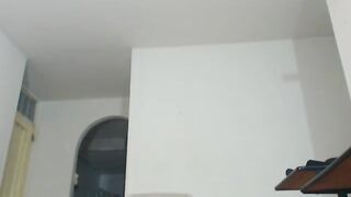 susansexyxxx - [1080 HD Video] Domi Adult Pvt