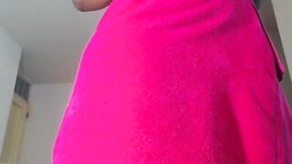 susansexyxxx - [1080 HD Video] Domi Adult Pvt