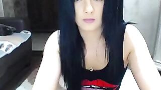 susidazzle - [1080 HD Video] Nude Girl Nice Naked