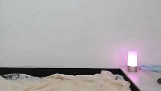 sweet_masik03 - [1080 HD Video] Ticket Cum Video New Video Roleplay