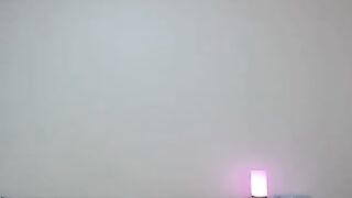 sweet_masik03 - [1080 HD Video] Ticket Cum Video New Video Roleplay