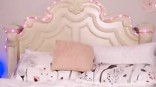 sweetbellaoo - [1080 HD Video] Big Tip Goal Pvt Ticket Show