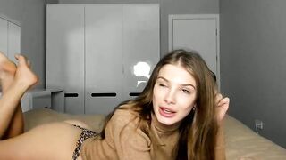 sweetiem - [1080 HD Video] Live Show Naughty High Qulity Video