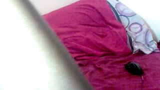 sweetslenderx - [1080 HD Video] Obmihod Naked Nice