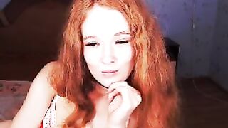 thegolden_sun - [1080 HD Video] Pvt Adult Hot Show