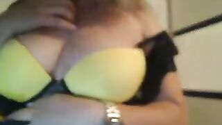 therealone_ - [1080 HD Video] New Clip CamGirl Porn Live Chat