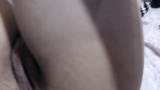 tiny_kate - [1080 HD Video] Porn Live Chat New Video Live Show