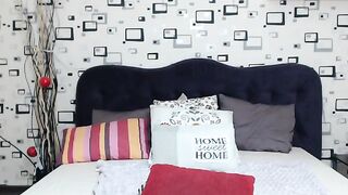 tiny_kate - [1080 HD Video] Porn Live Chat New Video Live Show