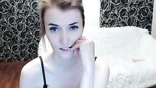 urbestmumy - [1080 HD Video] Hot Show Cam show High Qulity Video