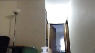 urswetnessx25 - [1080 HD Video] Crazy Goal Ticket Cum Video Ticket Show