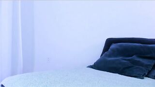 vgalaxy - [1080 HD Video] Big Tip Goal Adult Cam Video