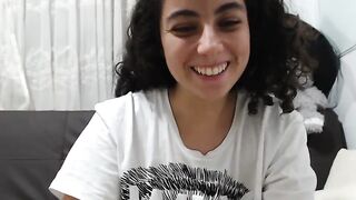 viiolet - [1080 HD Video] Crazyticket Club Video Multi Goal Show