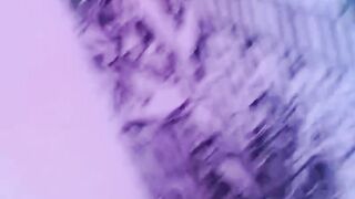 viv_lemon - [1080 HD Video] Free Watch Privat zapisi Cam Clip