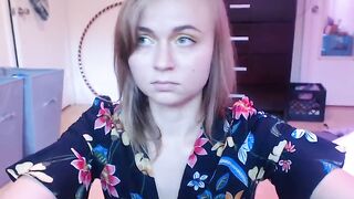 viv_lemon - [1080 HD Video] Crazy Goal Hot Show Web Model